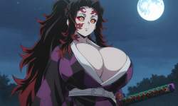 1556174 B