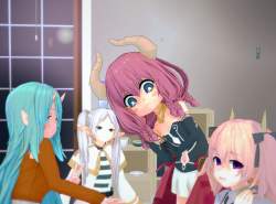 248551 B