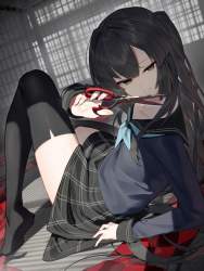 594731 B
