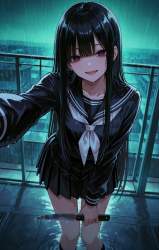 418574 B