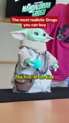 1286755 B