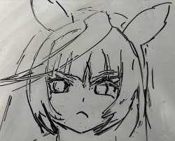 566833 B