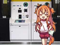 116827 B