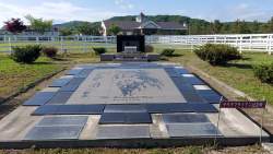 2369997 B