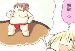 16717 B