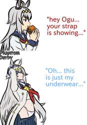165295 B