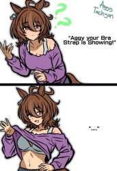 217634 B