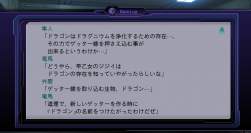 328201 B