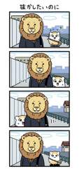 60218 B