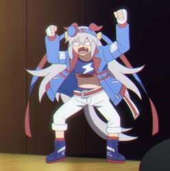 31030 B