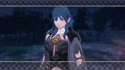 115914 B