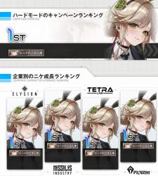 1006339 B