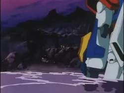 2037717 B