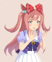 289668 B
