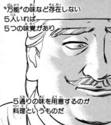96786 B