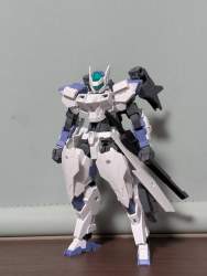 2284335 B
