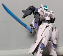 956767 B