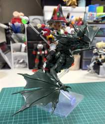 1486160 B