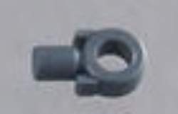 12968 B