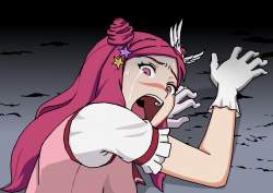 292093 B