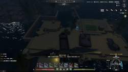 1083870 B