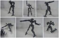 338420 B