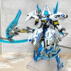 402553 B