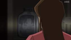 109814 B