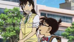 445981 B
