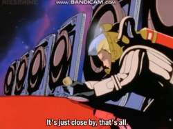 859148 B