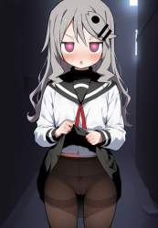 638892 B
