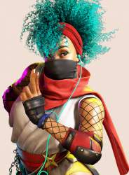 106315 B