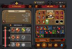 154629 B