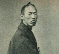 27258 B