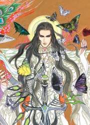 1434646 B