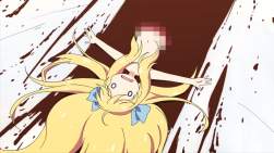 170625 B