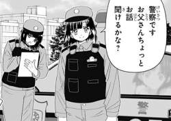 329676 B