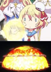 87417 B