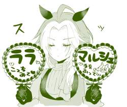 435883 B