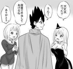 157117 B