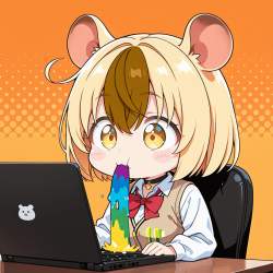 392956 B