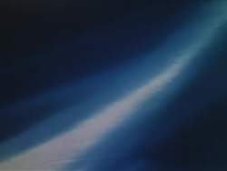7989760 B