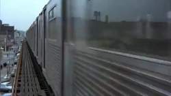 8176446 B