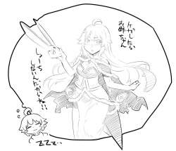 168260 B
