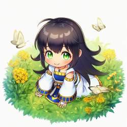 1439797 B