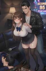 8068434 B