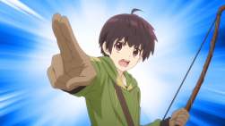 211055 B
