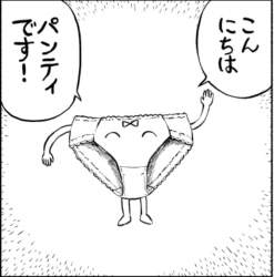 126829 B