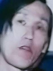 21115 B