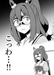 24678 B